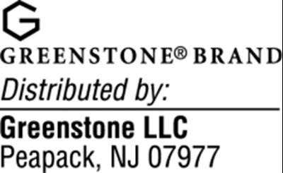 Logo - azithromycin 03