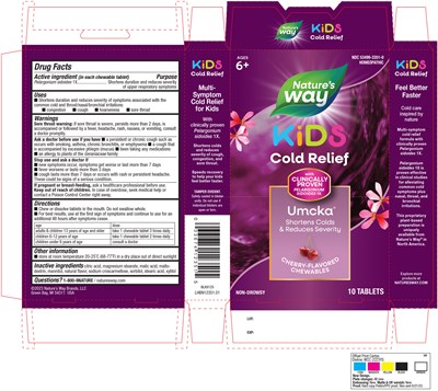 Lhbn12351_01_coldrelief_kids_cherry-_10ct_fnl.jpg (Lhbn12351 01 Coldrelief Kids Cherry  10ct Fnl)
