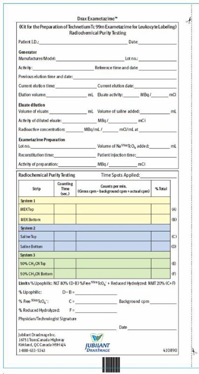 Worksheet Page 1 (Worksheet)