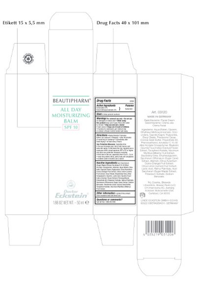 Labelling Box 061016 (Fs All Day Moisturizing Balm 061016)
