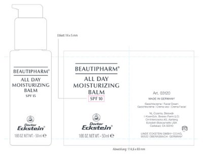 Labelling Bottle 071016 (Gf All Day Moisturizing Balm 071016)