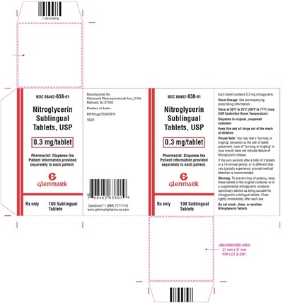 CTN0-3mg.jpg CTN0 3mg