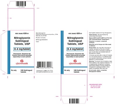 CTN0-4mg.jpg CTN0 4mg