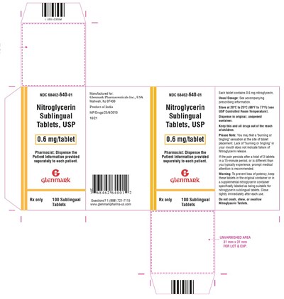 CTN0-6mg.jpg CTN0 6mg