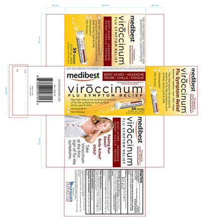 Box (Viroccinumbox)