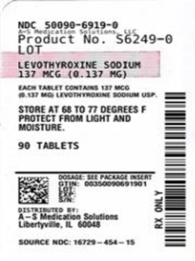 Label Image (Lbl500906919)