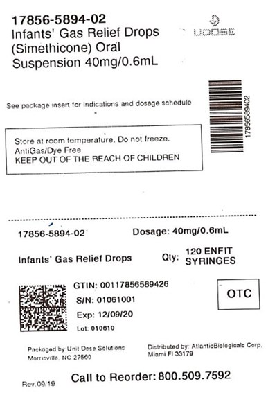 17856 5894 02