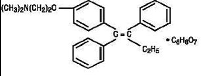 tamoxifen-tablets - 3470fb05 551f 4c7b ab10 5a0574f2dc4a 01
