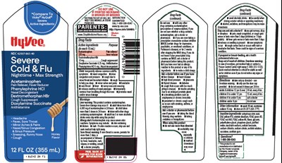 Severe-cold-&amp;-flu (Export 00)
