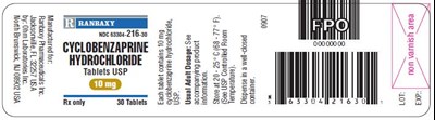 label10mg.jpg label10mg - label10mg