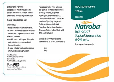 natroba-bottle-label.jpg natroba bottle label