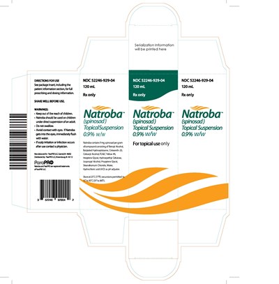 natroba-carton-label.jpg natroba carton label