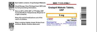 Label (Lbl713353164)
