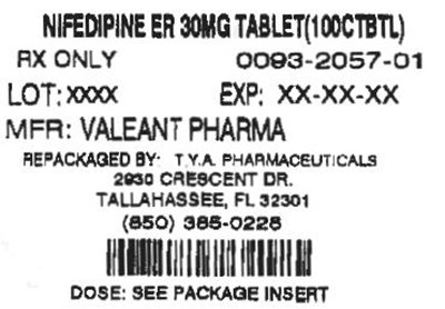 64725-2057.jpg Label Image - 64725 2057