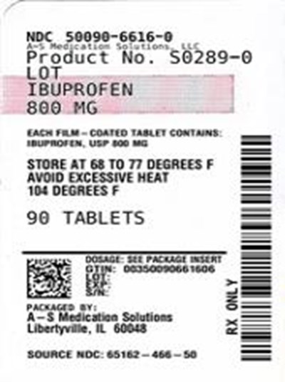 Label Image (Lbl500906616)