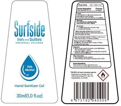 Image (Surfs1)