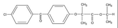 95b33390-figure-01 (Image 02)