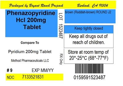 lbl713352183.jpg Label - lbl713352183