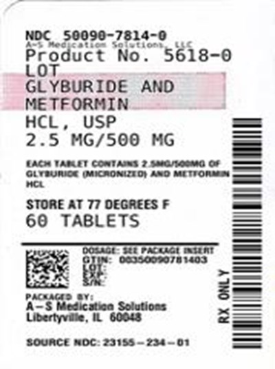 Label Image (Lbl500907814)