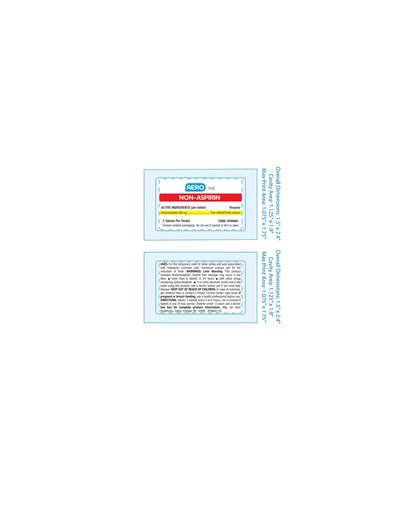Pouch (V2.atna001 Outline)