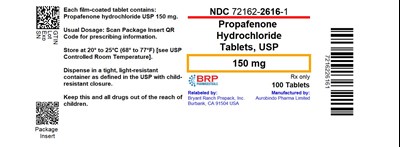 Label (Lbl721622616)