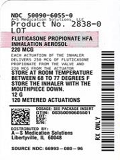 Label Image (Lbl500906055)