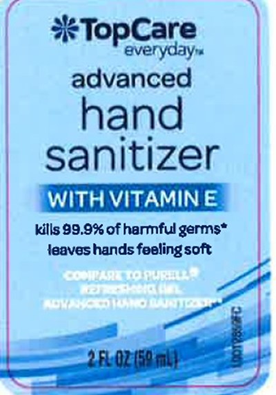 image description - mm3