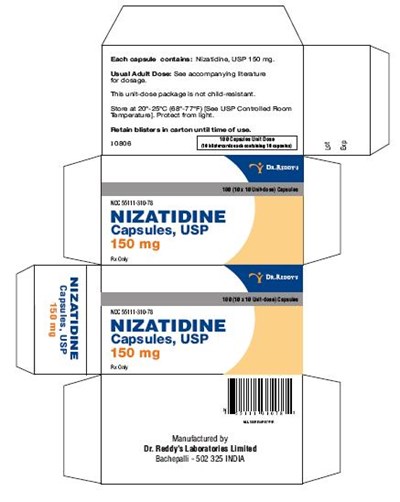 Carton1.jpg Carton1 - Carton1