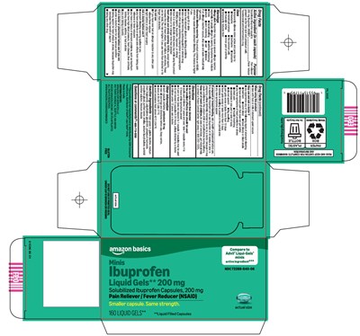 Amazon-basics-ibuprofen-carton-image.jpg (Amazon Basics Ibuprofen Carton Image)