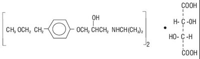metoprolol-chem-str.jpg metoprolol-chem-str - metoprolol chem str