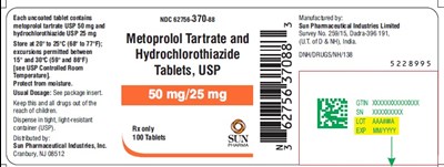 spl-metoprolol-tartrate-hydrochlorothiazide-label1.jpg spl-metoprolol-tartrate-hydrochlorothiazide-label1 - spl metoprolol tartrate hydrochlorothiazide label1