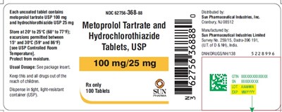 spl-metoprolol-tartrate-hydrochlorothiazide-label2.jpg spl-metoprolol-tartrate-hydrochlorothiazide-label2 - spl metoprolol tartrate hydrochlorothiazide label2