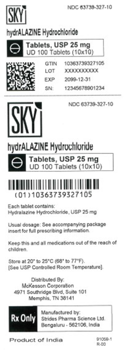 25MG.jpg 25MG