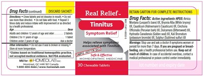 Tinnitus_30label_0120.jpg Label3 - Tinnitus 30label 0120