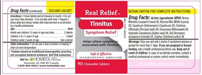 Tinnitus_90label_0120.jpg Label1 - Tinnitus 90label 0120