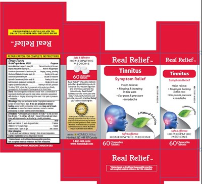 box_Realrlf_Tinnitus_60tablets_0120.jpg Label5 - box Realrlf Tinnitus 60tablets 0120