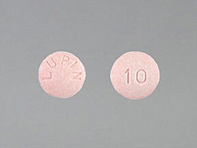 fab2b60a d25f 9da4 e053 6394a90ab1f0