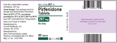 pirfenidone-267mg-90tablets.jpg 267 mg 90 Tablets - pirfenidone 267mg 90tablets