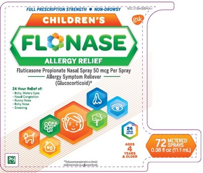 image-01.jpg 1000638 Flonase Childrens 72 dose inlay card - image 01