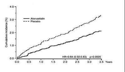 Image - ab2e9c42 2421 421d b7c7 9539cb6dcb08 02