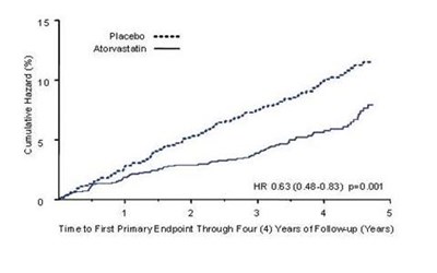 Image (Ab2e9c42 2421 421d B7c7 9539cb6dcb08 03)
