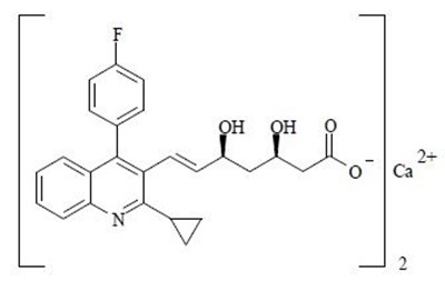 stru.jpg structural formula - stru