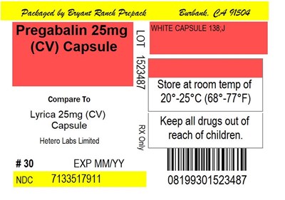 lbl7133517912.jpg Label - lbl7133517912
