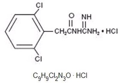 Structural Formula - image 01