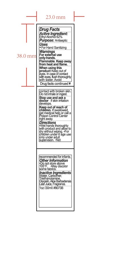 30ml.jpg image of hand sanitizer 30ml - 30ml
