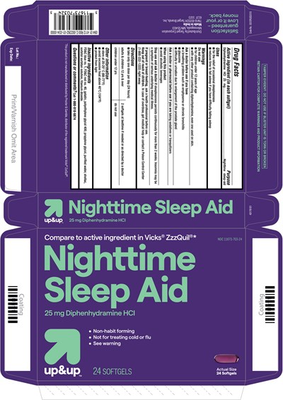 613t-target-diphenhydramine-24s-ifc (613t Target Diphenhydramine 24s Ifc)