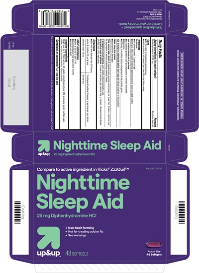 613t-target-diphenhydramine-48s-ifc (613t Target Diphenhydramine 48s Ifc)