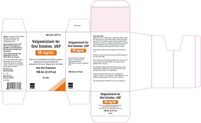 Valganciclovir-cartn.jpg (Valganciclovir Cartn)