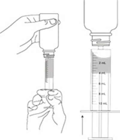 Valganciclovir-s6.jpg (Valganciclovir S6)