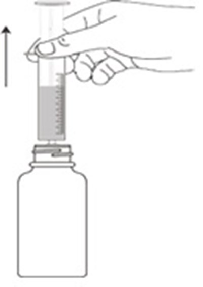Valganciclovir-s7.jpg (Valganciclovir S7)